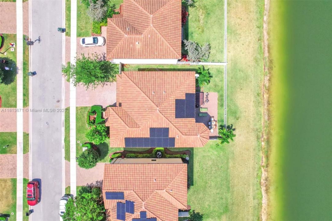 6015 Night Heron Ct, Green Acres, FL 33415