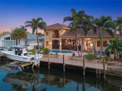 1437 SE 13th St, Deerfield Beach, FL 33441