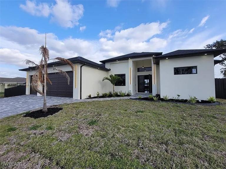 Cape Coral, FL 33909