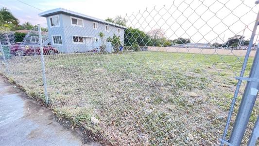 5030 NW 14th Ave, Miami, FL 33142