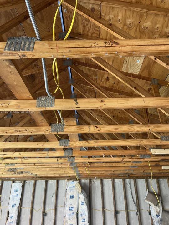 1226 HITAKEE, Sebring, FL 33870