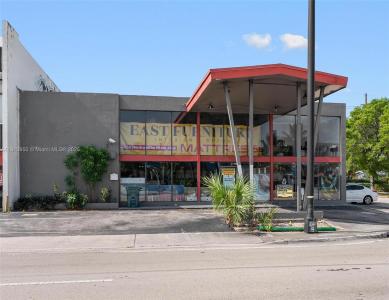1500 E Commercial Blvd, Oakland Park, FL 33334