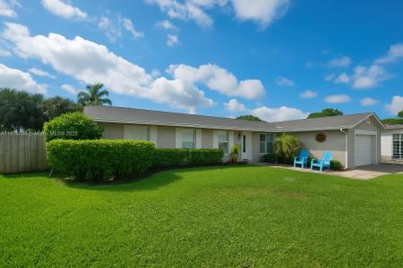 4706 25th ave SW, Naples, FL 34116