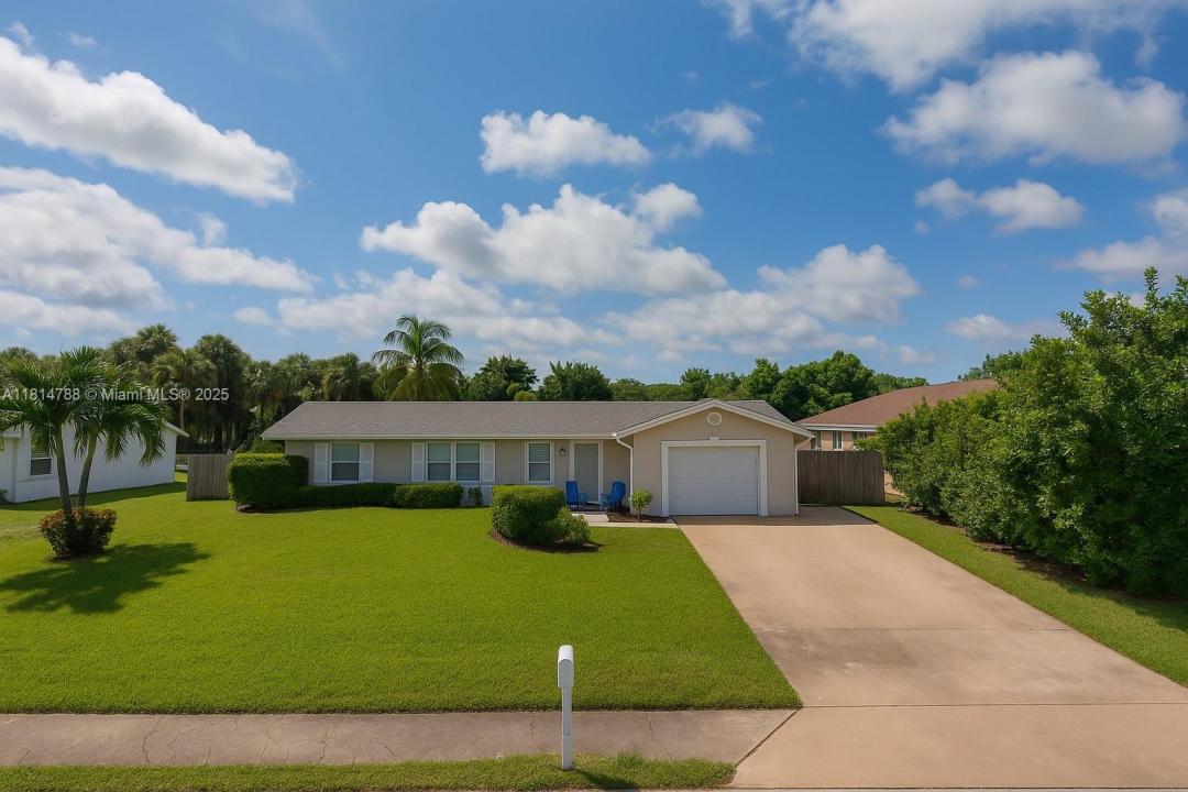 4706 25th ave SW, Naples, FL 34116