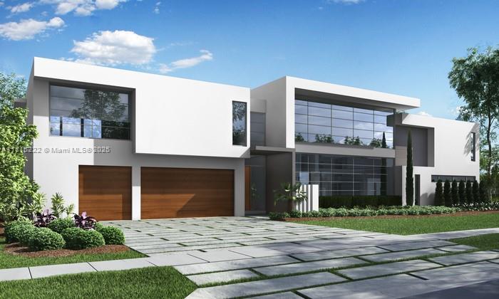 5800 Canal Drive # Lot 7 7, Lake Worth, FL 33463