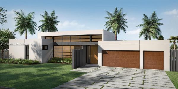 5800 Canal Drive # Lot 8 8, Lake Worth, FL 33463