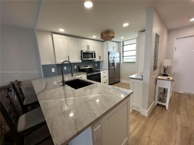 9940 S Ocean Dr 804, Jensen Beach, FL 34957