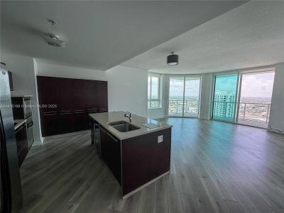 1900 N Bayshore Dr 3818, Miami, FL 33132