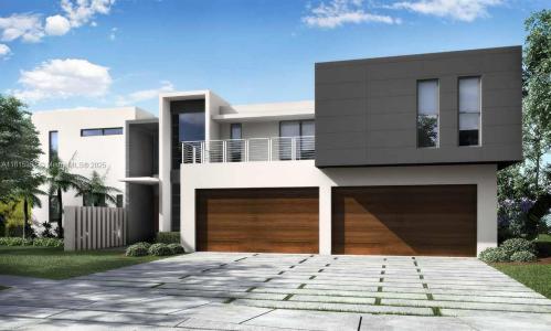 5820 Canal Drive #12, Lake Worth, FL 33463