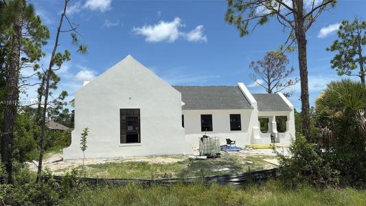 8468 Maitland, Port Charlotte, FL 33981