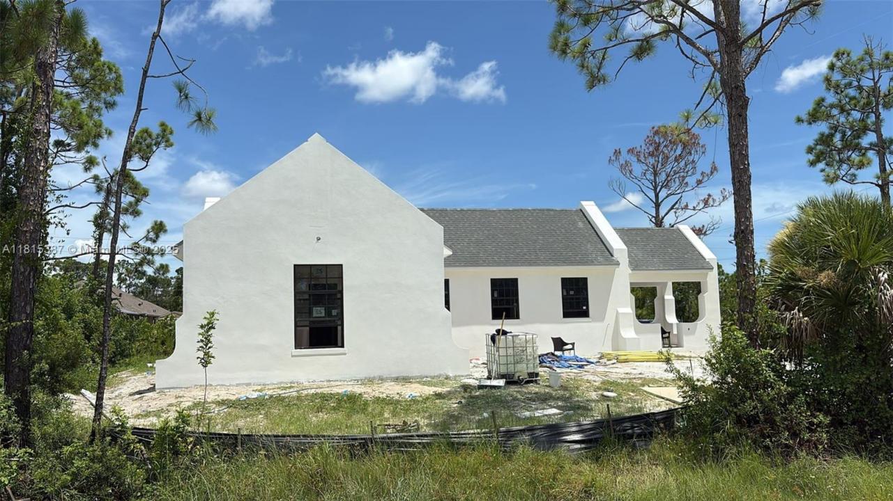 8468 Maitland, Port Charlotte, FL 33981