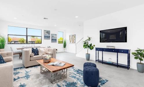 1405 N Dixie Hwy 4, Fort Lauderdale, FL 33304