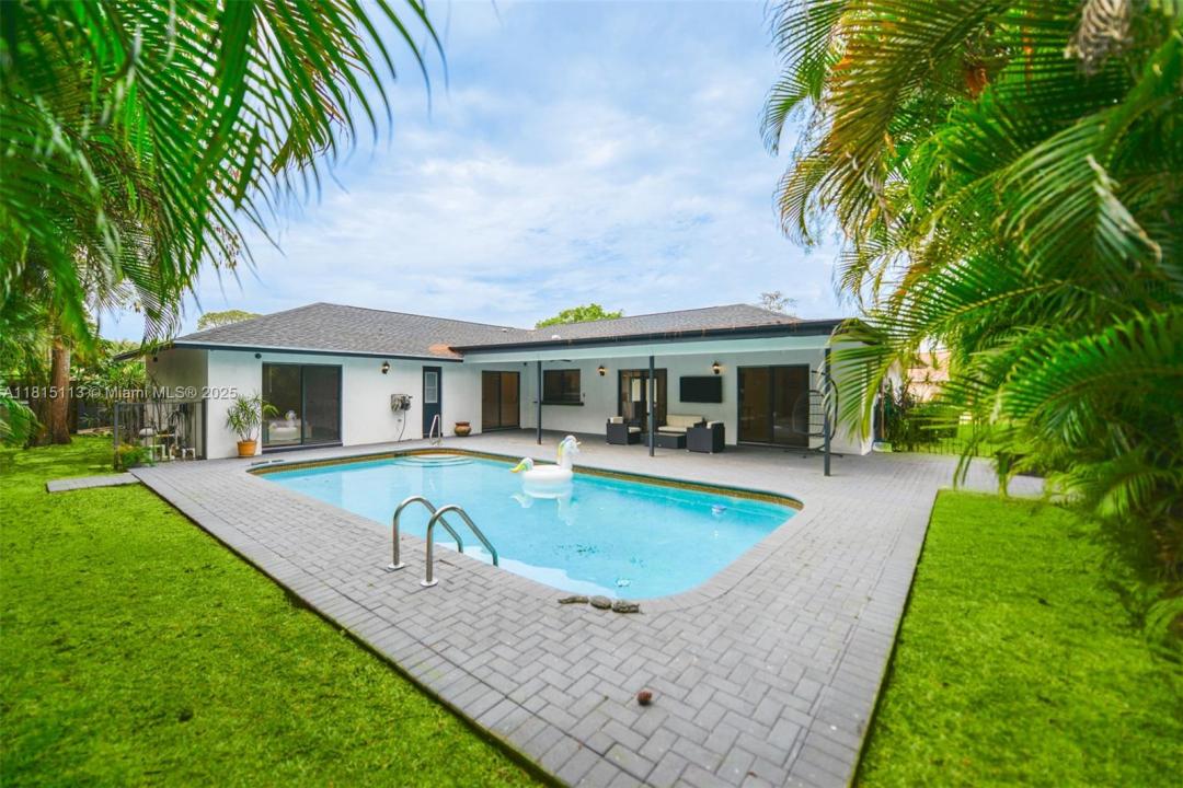 13526 Jonquil Pl 1, Wellington, FL 33414