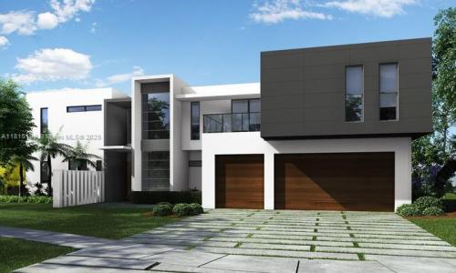 5800 Canal Drive # Lot 10 10, Lake Worth, FL 33463