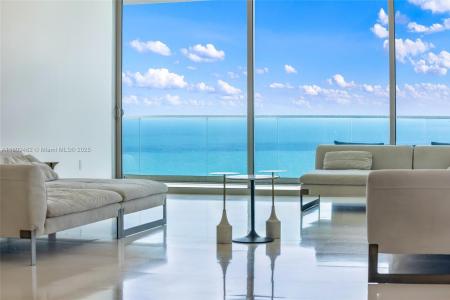 10201 Collins Ave 2506, Bal Harbour, FL 33154