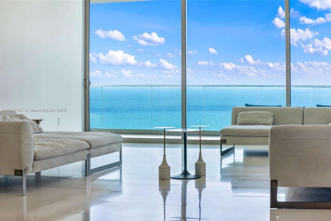 10201 Collins Ave 2506, Bal Harbour, FL 33154