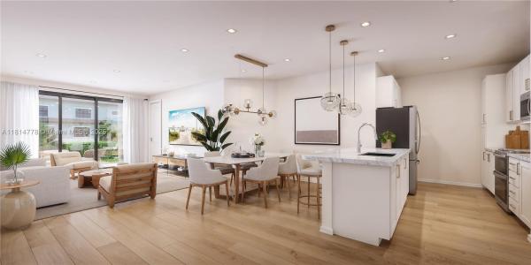 6089 Barbara Circle, Naples, FL 34112