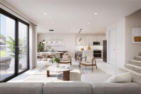 6085 BARBARA CIRCLE, Naples, FL 34112