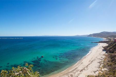 SAN FELIPE -RANCHO CALI SE Baja California, Virgínia 23594, Estados Unidos