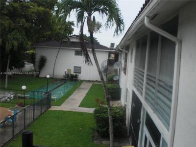 3250 NW 85th Ave 24, Coral Springs, FL 33065