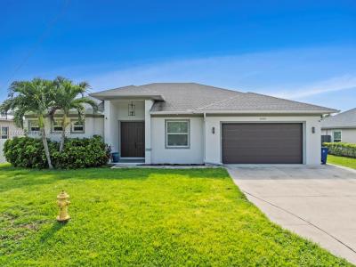 26724 Morton Ave, Bonita Springs, FL 34135