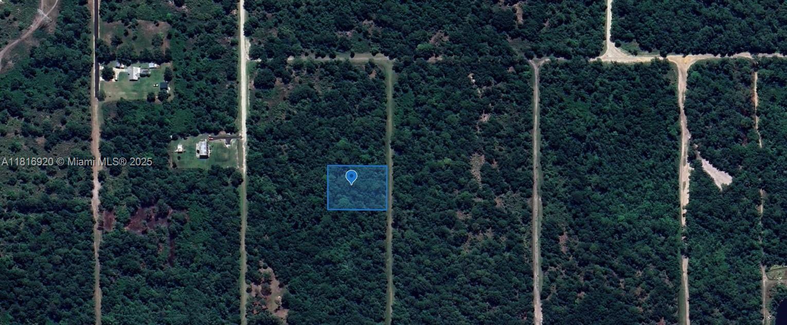 2844 W TWILLEY, Avon Park, FL 33825