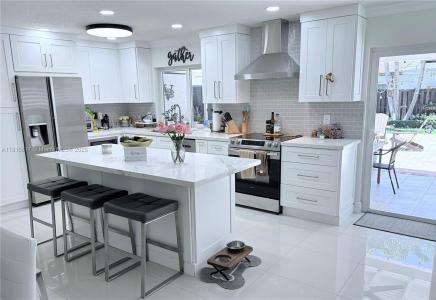 10421 SW 128th Ave, Miami, FL 33186