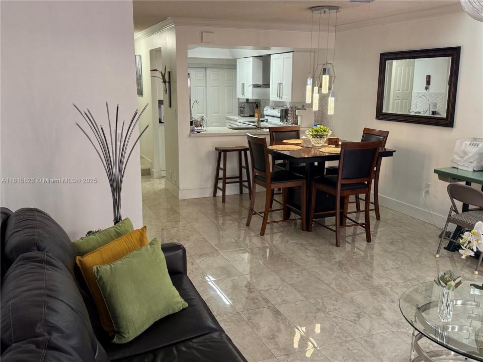 6560 SW 138th Ct 804, Miami, FL 33183