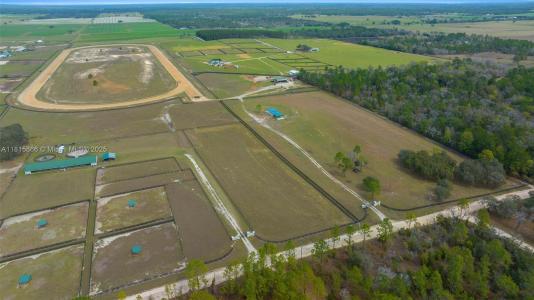 12451 NE 20th St, Other City - In The State Of Florida, FL 32696