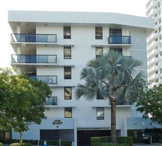 5845 Collins Ave 304, Miami Beach, FL 33140