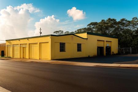 900 25th St, West Palm Beach, FL 33407