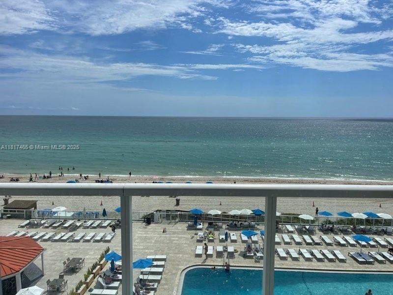 Sunny Isles Beach, FL 33160