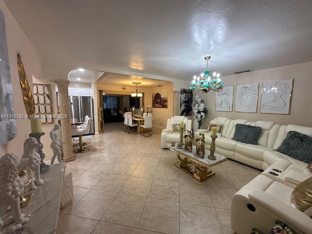 300 NW 77th Way, Pembroke Pines, FL 33024