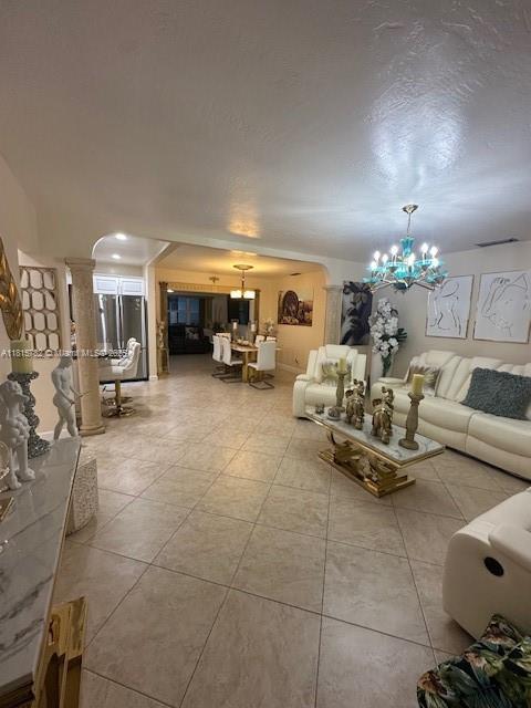 300 NW 77th Way, Pembroke Pines, FL 33024