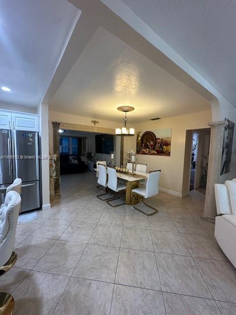 300 NW 77th Way, Pembroke Pines, FL 33024