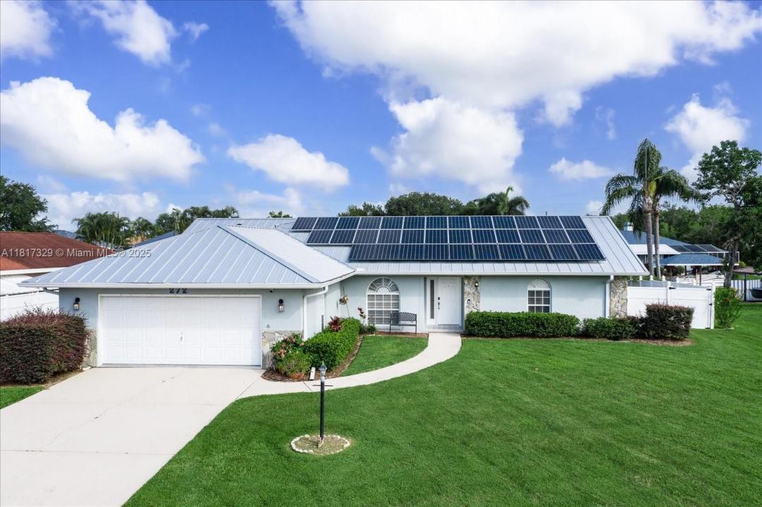 Lake Placid, FL 33852