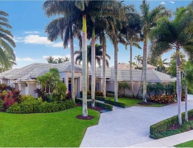 10392 Harrier St, Plantation, FL 33324