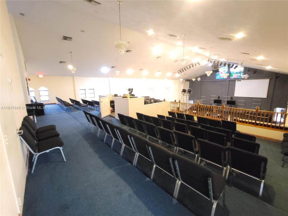 18291 NW 23rd Ave, Miami Gardens, FL 33056