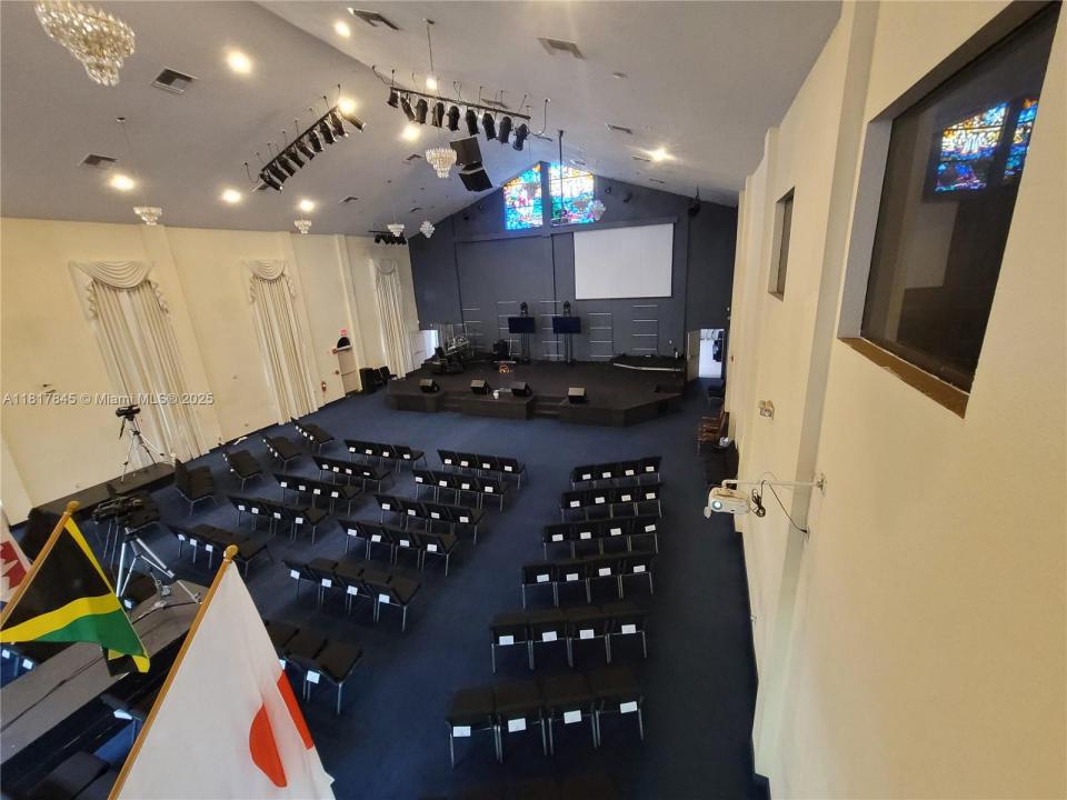 18291 NW 23rd Ave, Miami Gardens, FL 33056