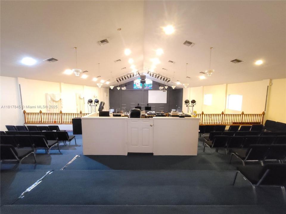 18291 NW 23rd Ave, Miami Gardens, FL 33056