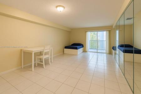 23385 S Barwood Ln S 408, Boca Raton, FL 33428