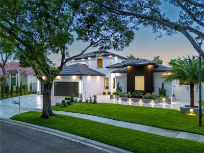 3461 SW 145th Ave, Miramar, FL 33027