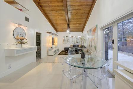 7441 NW 33rd St 7441, Lauderhill, FL 33319