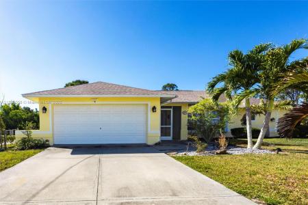 5225 Anchorage Drive, Other City - In The State Of Florida, FL 33956