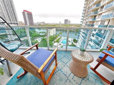 3800 S Ocean Dr 1011, Hollywood, FL 33019