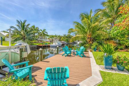 12831 Inshore Dr, Palm Beach Gardens, FL 33410