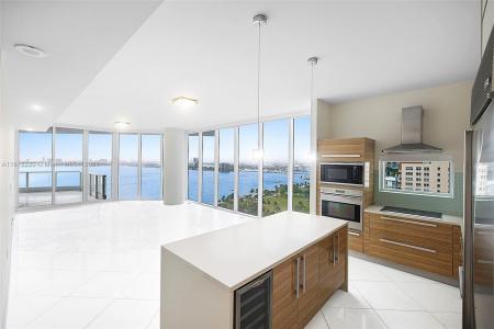 2020 N Bayshore Dr 1602, Miami, FL 33137