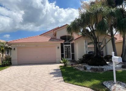 10566 Sunset Isles Ct 0, Boynton Beach, FL 33437