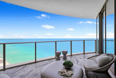 15701 Collins Ave 3101, Sunny Isles Beach, FL 33160