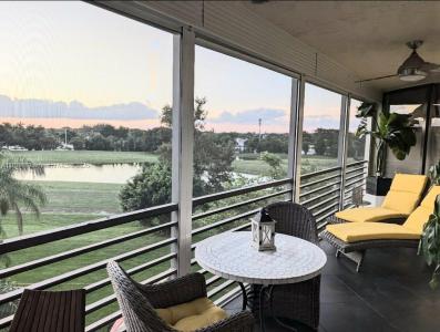 7400 Radice Ct 402, Lauderhill, FL 33319